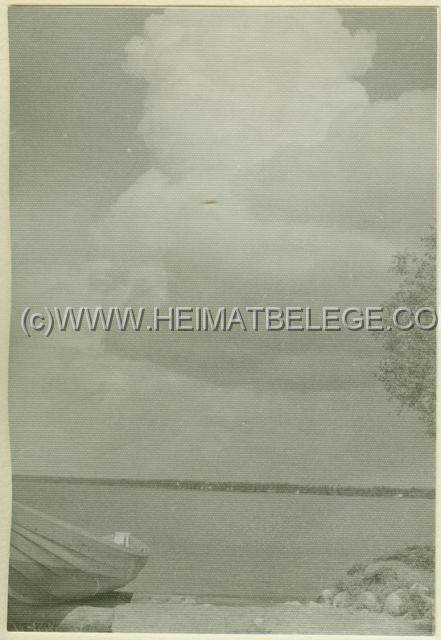 039_2 Pieksamaki vanha valokuvaus 7852k.jpg